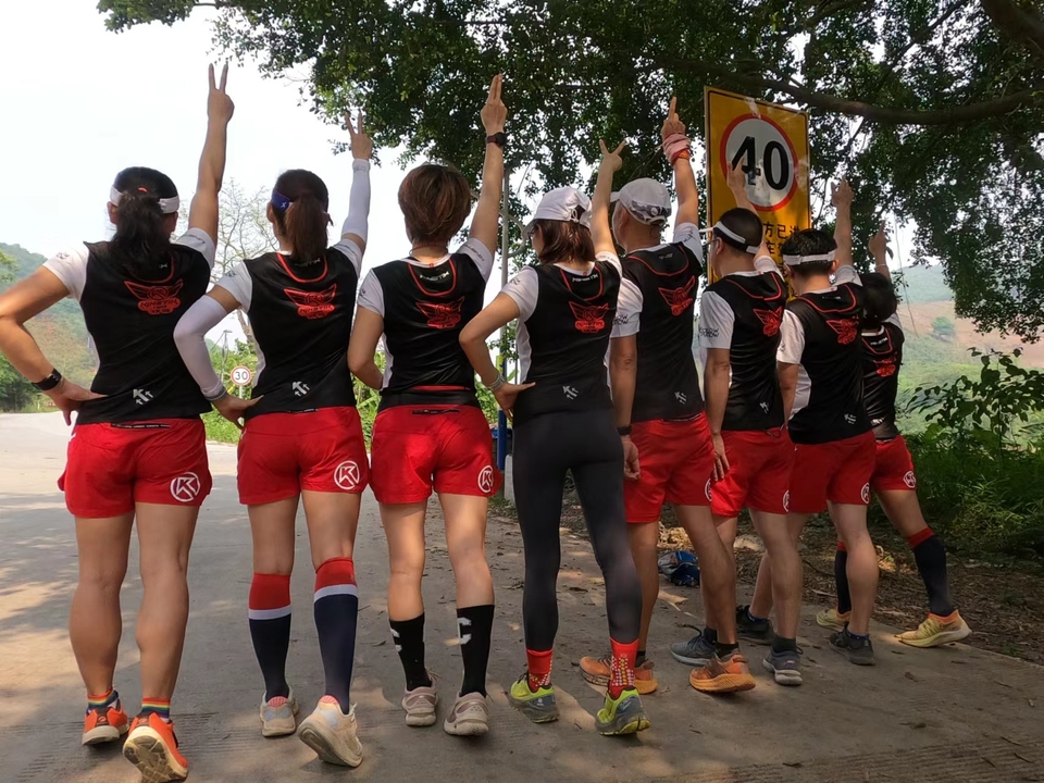 YU95p0-oqAh8ggXAnCsDC42ZgBhwBzecKT3XNExBp_0u_754uqS2HLOu5v9SxjpN