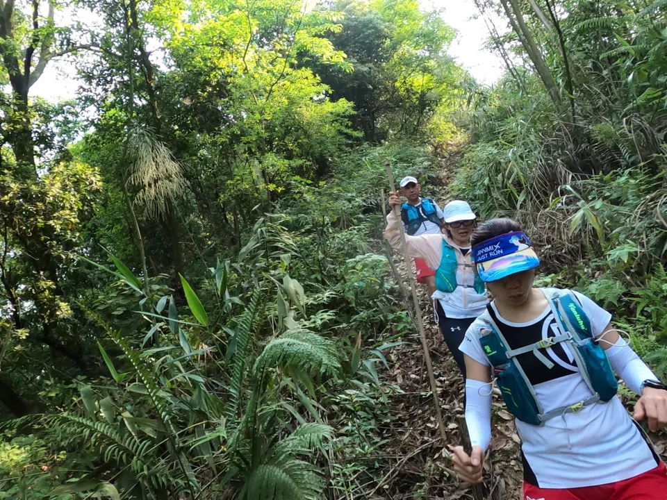 YU95p0-oqAh8ggXAnCsDC9oVgsfmF1EH4OeK9BUCIPI6Hz9FN5dxB0Hp52LePQtA