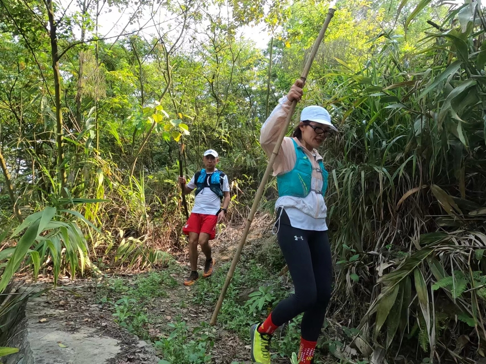 YU95p0-oqAh8ggXAnCsDC-WHZtqGYbP1PJLbkIQUISOKpclyhzNGjabA2drvQ7AR