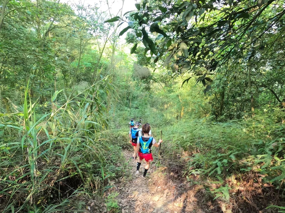 YU95p0-oqAh8ggXAnCsDC3mMKiORFGoHCxWrC7X51OScWSDGr26nmxvoO3If5a3n