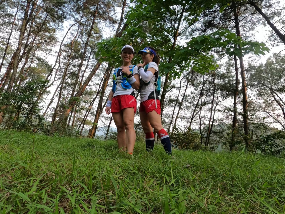 deBobHEDwKmVbwFSvVp2op5vJEXZVZGEJuLXvEjSKOYRE8fYchTQwBBpbELOHDKX