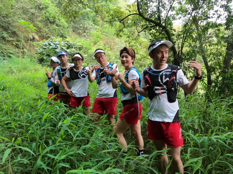 deBobHEDwKmVbwFSvVp2orc0ZYbvUpPICUc7WklIsecu339h-xiqeC2rGSOMGtQg