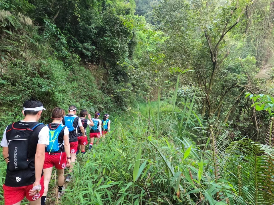 deBobHEDwKmVbwFSvVp2onJmUFC1jka1KY1Nmp2kX_ZPGmYnxh314ryQbenIAvrQ