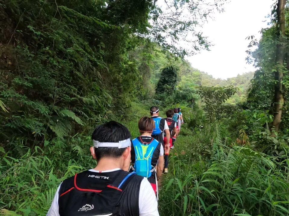 deBobHEDwKmVbwFSvVp2onmg3MWAhqZl4DIo_sjk4Oyg1qT5rxzHPsWi0UDSNxDi