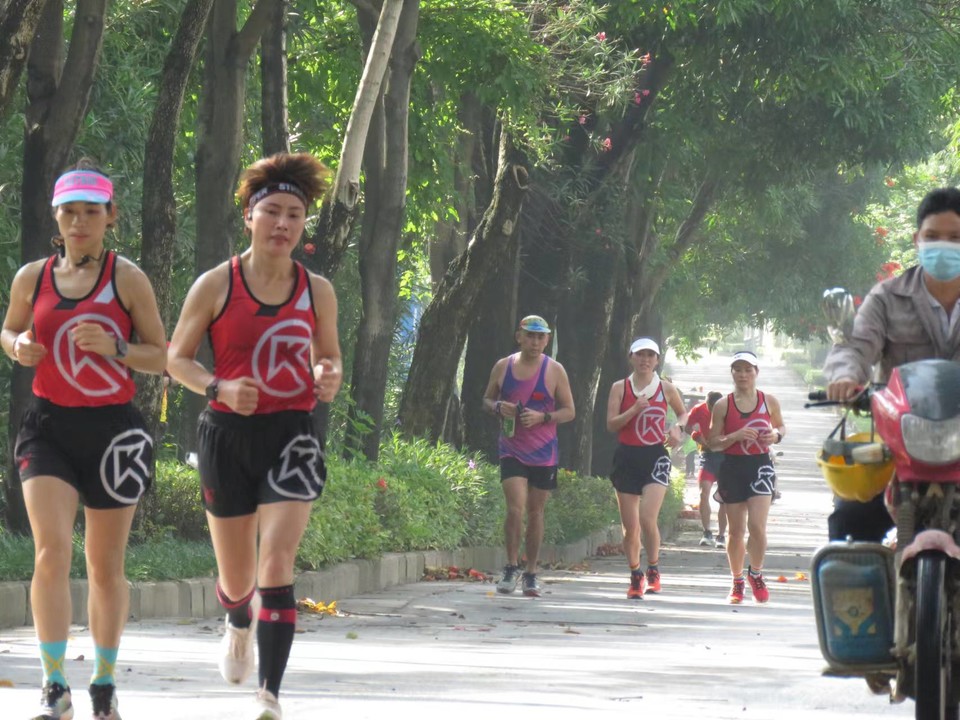 ye_QQC5edjx30pK6rWXwzLTaGVuPYTC05zYAWNpc8eNrmIRIe_TTWv9S1Yayb400