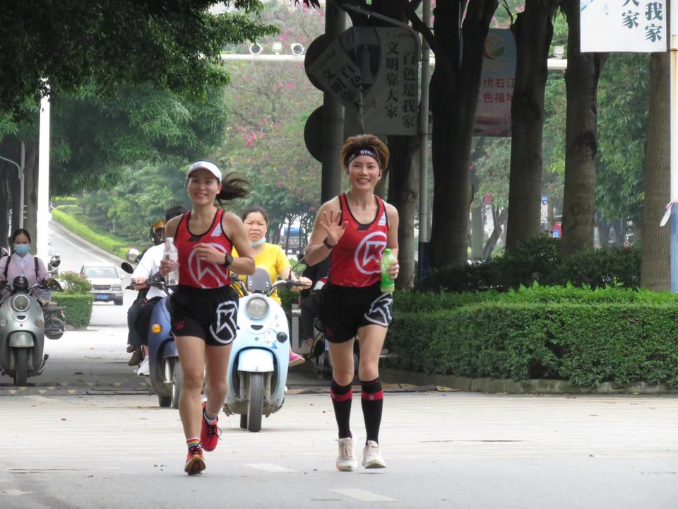 ye_QQC5edjx30pK6rWXwzD1FQ5BvSA2StctvEHP4zBcoKeuF3wMw9uzvtDS64D-z