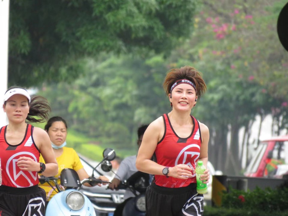 ye_QQC5edjx30pK6rWXwzILW-PJrhpESA-sSQLF1pKKLPjvXFnK-tNxwHJX1lJvL