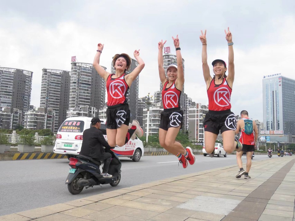 ye_QQC5edjx30pK6rWXwzLMGKD_P0N0lRQ0Nm1WJzhp8mAGWxu2zgSEMcKtvzsV-