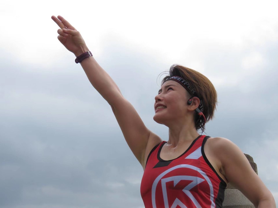 ye_QQC5edjx30pK6rWXwzPG5xVMiGZP3Fy2FrB4fA0D85mjTpFpBOAaFsFstdE4r