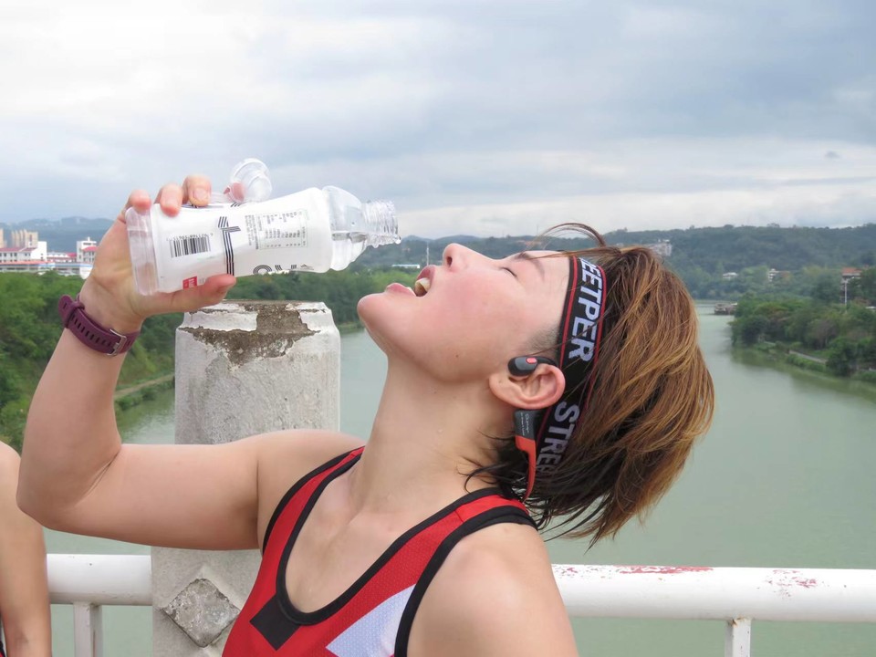 ye_QQC5edjx30pK6rWXwzNgJXawk6ggYL0C-0zAE84YCzyaR-TI79YAkqO9jiWm_