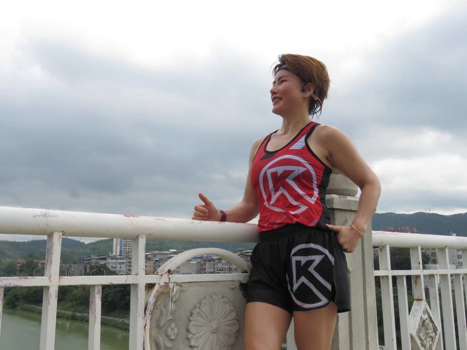 ye_QQC5edjx30pK6rWXwzErOyXKVcopGJ6T_nc82oueNHBdzyuK1wq4IqLnRKbal