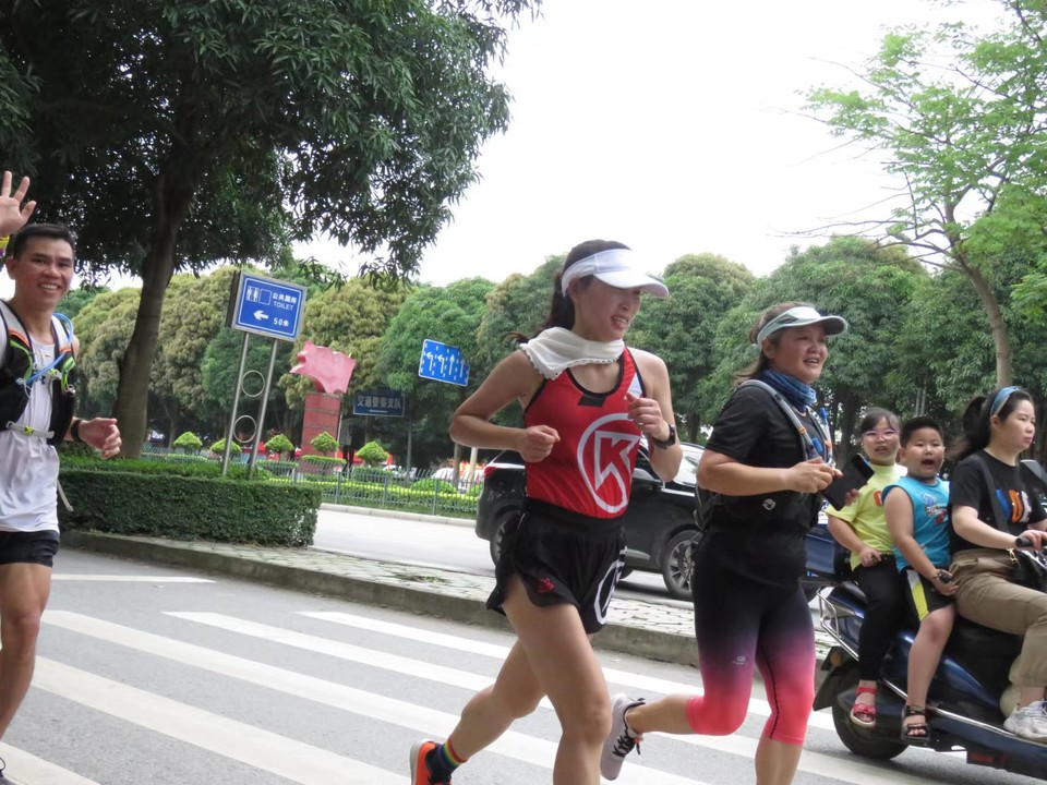 ye_QQC5edjx30pK6rWXwzIz1bxvx_ro3HUJY2KNEUksl9OTABQw76k18tJFHH6ec