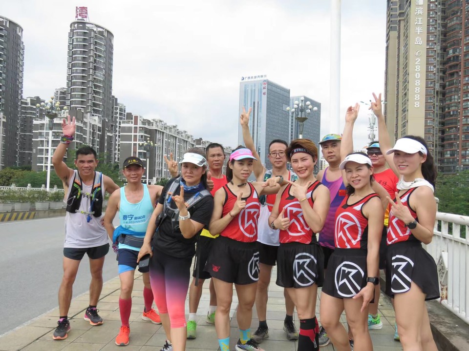 ye_QQC5edjx30pK6rWXwzJ59tisr2lJjpIkE_YACHSSDAlxUAMb6sIMxV9V3Pi5K