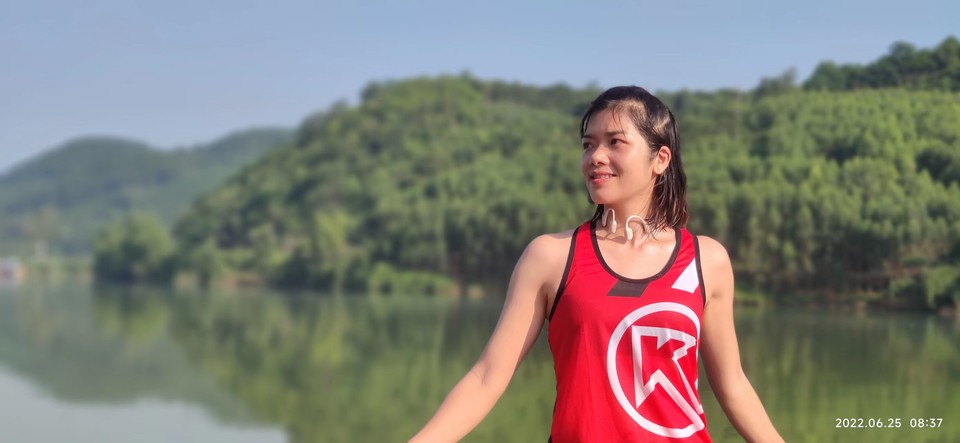 Cvfy7lUnmoJBilPA4YkfI9xysoVbhJ3QIiB0Ne4gQx3CwrFpSrP1Ws42N2PyNvCc