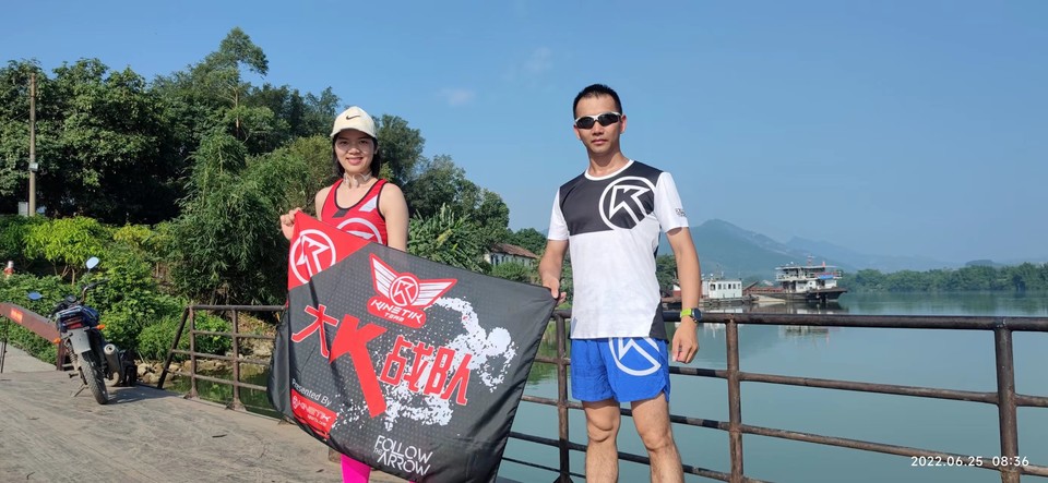 Cvfy7lUnmoJBilPA4YkfIxdpUzxdy3bqY-SVdOds6KApaZ9cIB9pXWn8mxOaSZwD