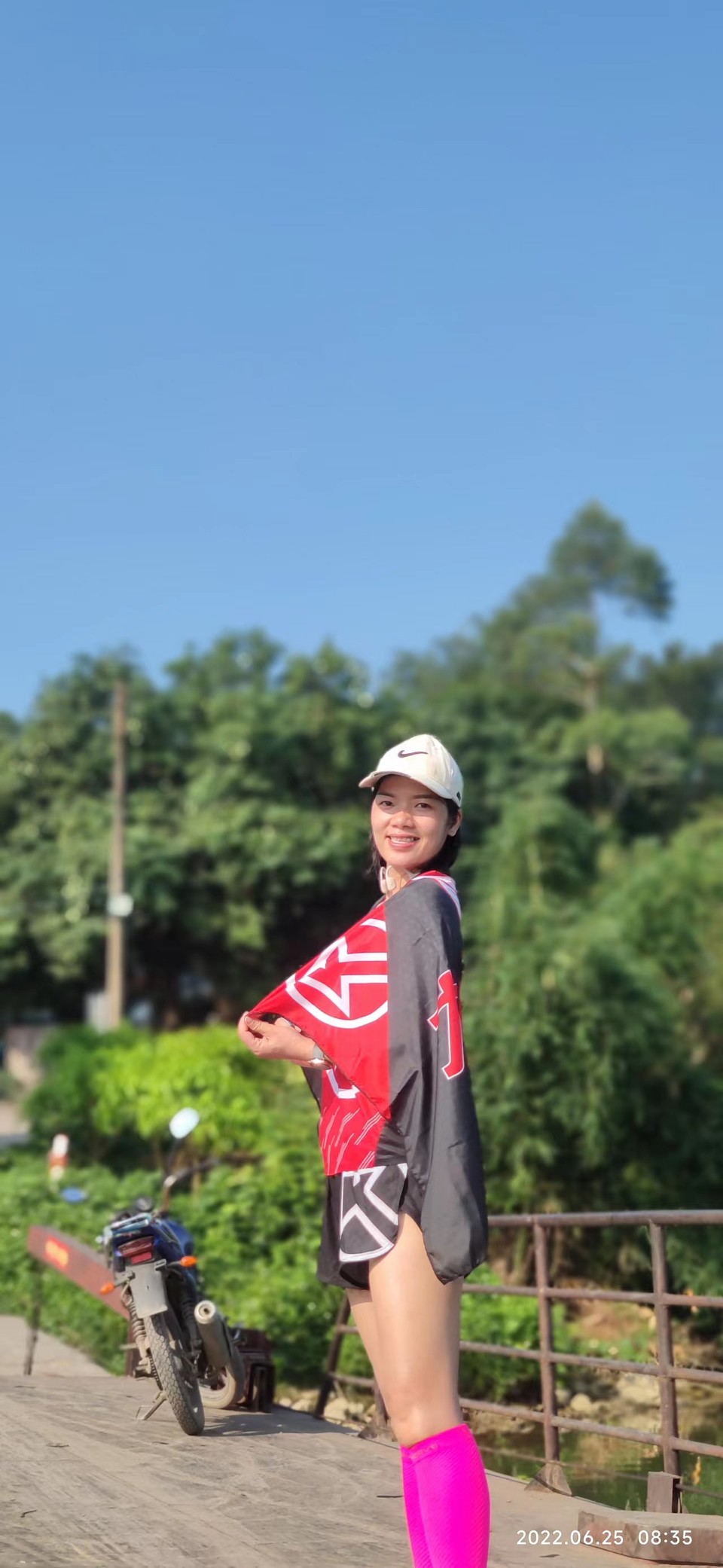 Cvfy7lUnmoJBilPA4YkfI1hm9c3nnEZpU-Tg3s83sv_l5Ag_awn19GjF18koTPog