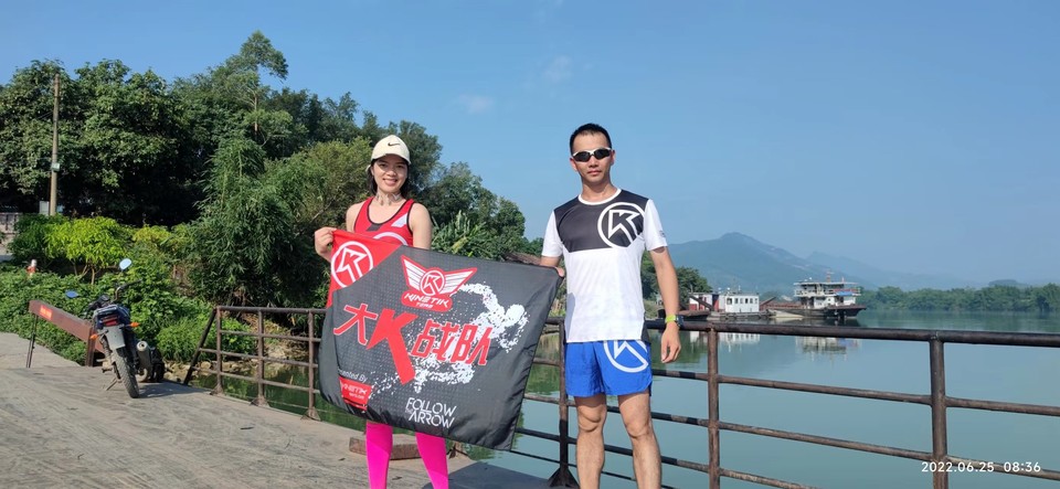 Cvfy7lUnmoJBilPA4YkfI7aycWto9A3SShotJUcVdjs_1gmhXUhsYC_m2ITe4mp5