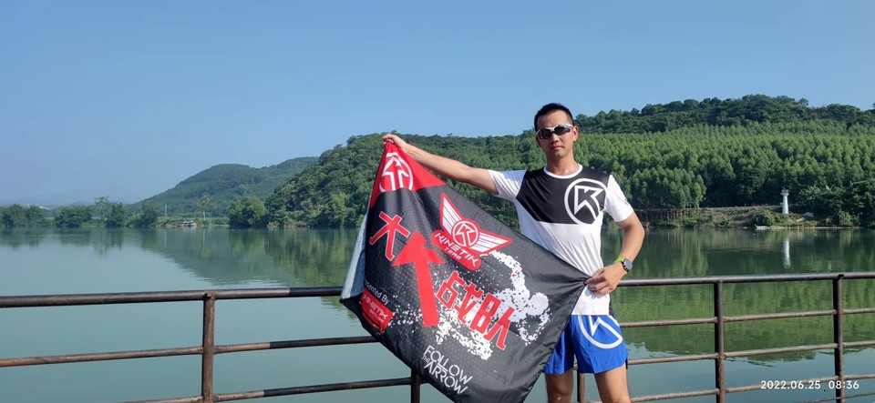 Cvfy7lUnmoJBilPA4YkfIy_t9bTIwsA7J1McpxotWg5ZCsgTJKFSgJnzc51A-nO6