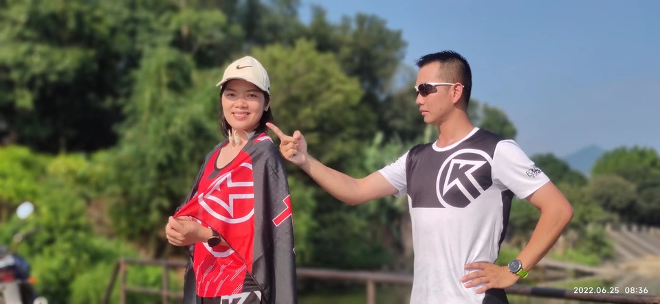 Cvfy7lUnmoJBilPA4YkfI1WyIAmh0SwEZUdHGjsSW49WUC4Ud3crRbG4fbgcIgML