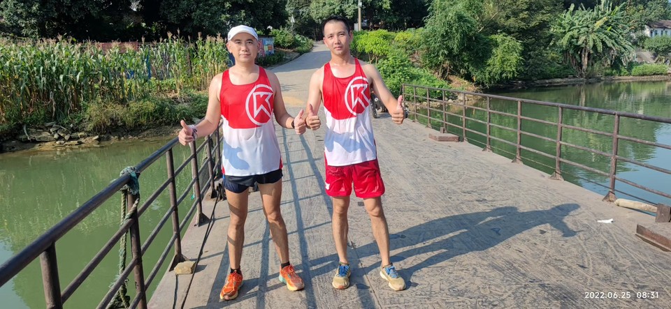 Cvfy7lUnmoJBilPA4YkfIyUoRkr8aVR8MOvqepLGtEkLawB1yRacDCKatK4Pik2h