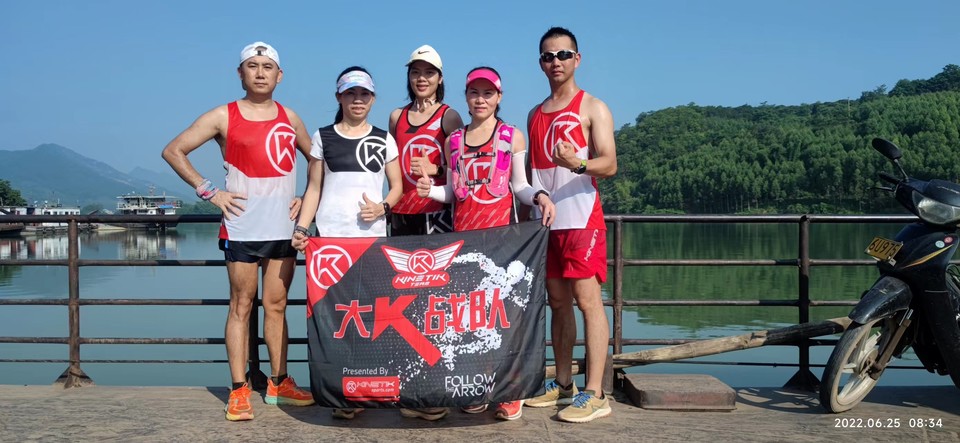 Cvfy7lUnmoJBilPA4YkfI6FkmjJPWF1fakcuBDb9BUhju5fdnbBDCKNGzocAMV93