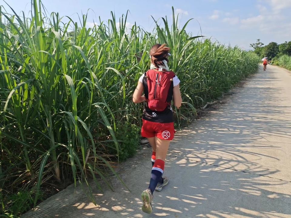 Cvfy7lUnmoJBilPA4YkfI-C06aY3HJIQeBknDl0aEoYrWxJirGKiEYNdlRojg6tS