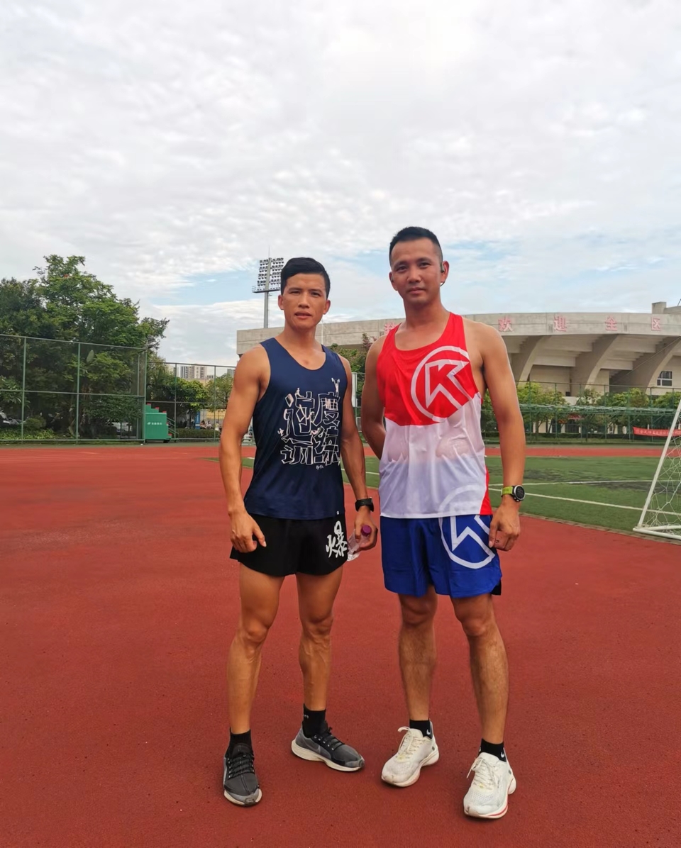 Cvfy7lUnmoJBilPA4YkfI2jR9UAgedAOGOkRutfwE3xyz8CWvJG58h-gqfu8xDOs