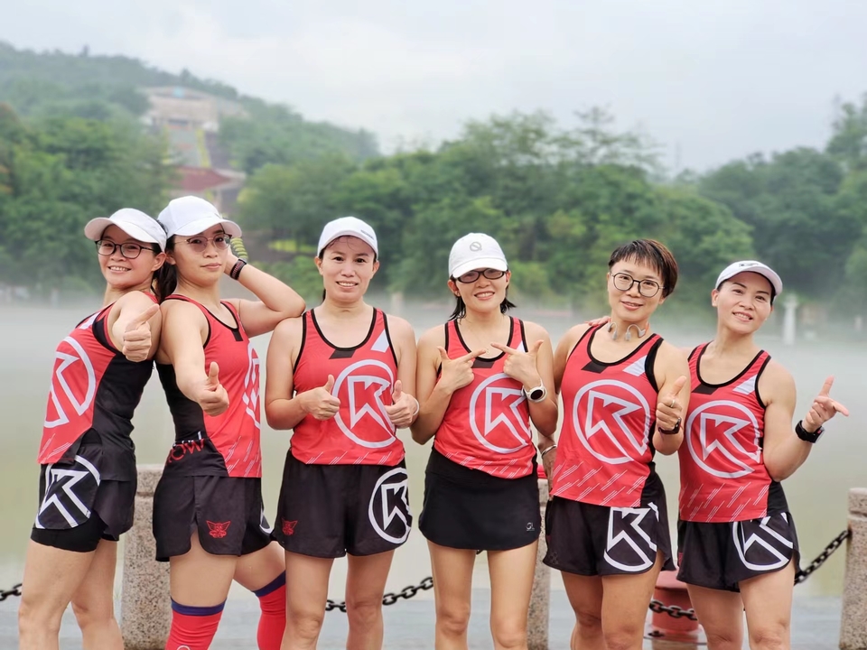 Cvfy7lUnmoJBilPA4YkfIxOXSrQNwBUcHKWYarv5U0oT3wxRXj27AxA4x0MHERi1