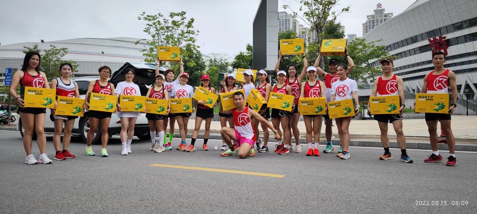 BdncMngLlKlnDskBfgSe4Gn9V1tHjhlSgJLBCpCzmxIzjoe8nGCZxWzEP6SSyiYy