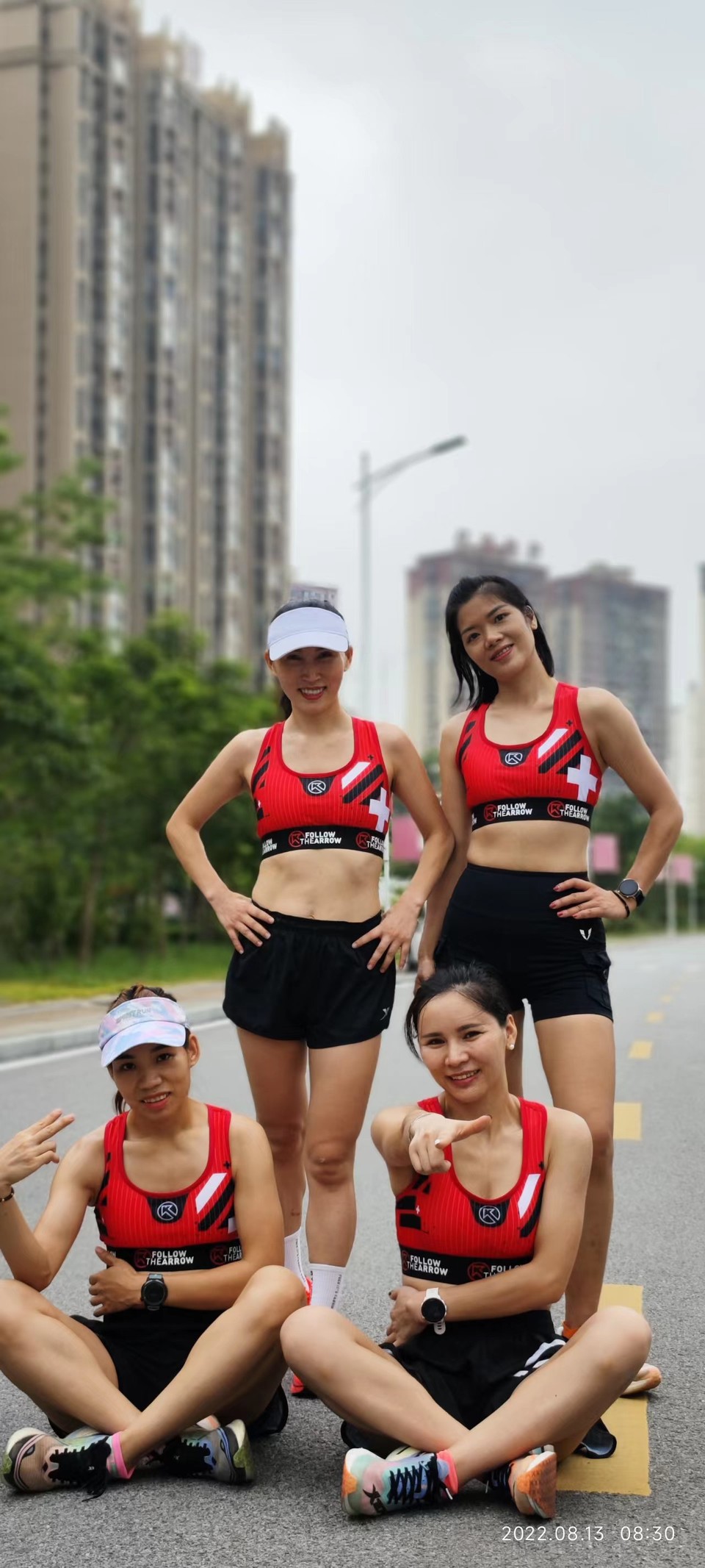 BdncMngLlKlnDskBfgSe4AxWwR0o_lSAnu0_YOkLNdx-0ZpQvkGqpR2Vvy6Z6VPW