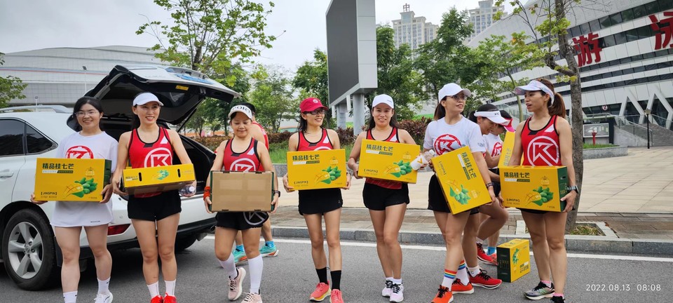 BdncMngLlKlnDskBfgSe4AQS5FgqEKa-W_yR2LEVuKWg3mhVv4Tmdf2sZVhgTIRk