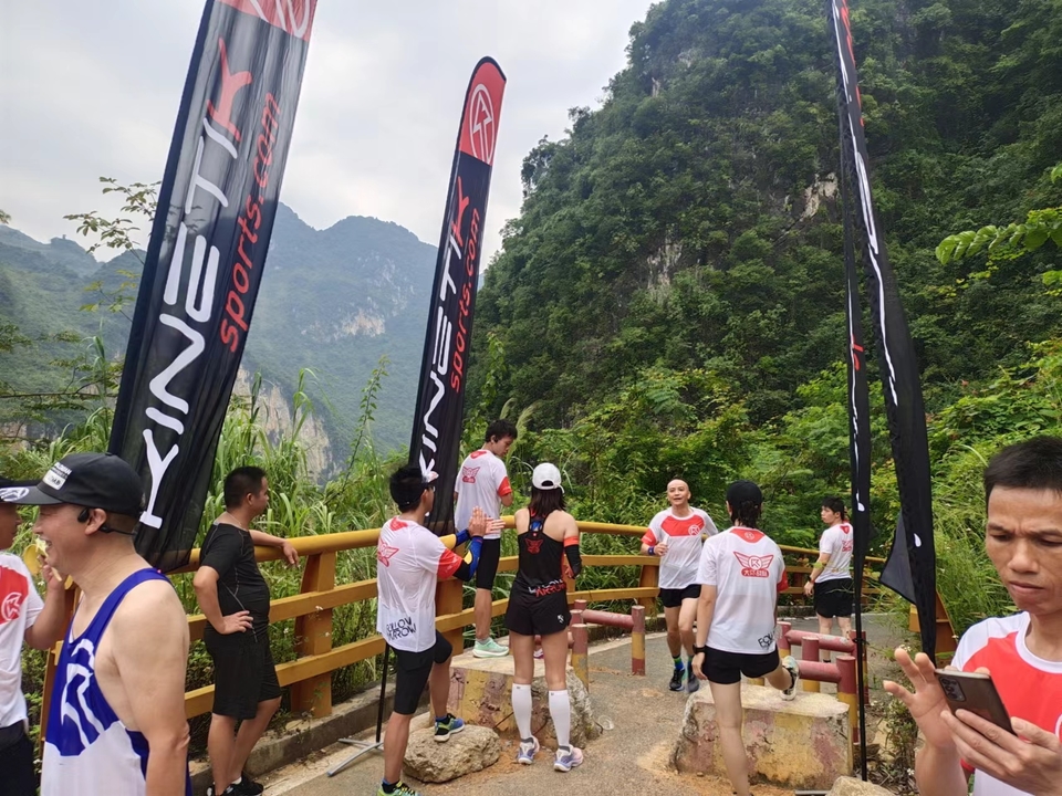 6F0r3LUDFHuvBp4TIVVMdVa0DI9XeikkwTbHygrArhwZaZAyQwcYhvrNCtvRSs5W