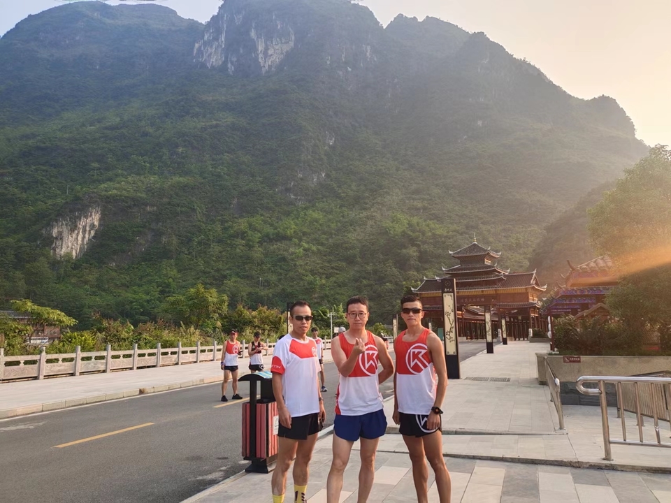 6F0r3LUDFHuvBp4TIVVMdbIdXV7DAwVRnQOfCY7wsY9itWDJmLhnoHyBohI7wTfJ