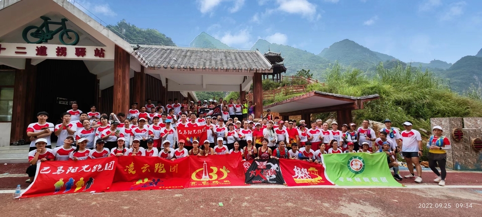 6F0r3LUDFHuvBp4TIVVMdVlwtxw9FRm-8EXk45VtKe-_YpEmqI5QZDNaC2jr_RDe