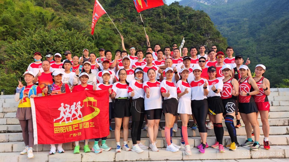 6F0r3LUDFHuvBp4TIVVMdcFr7gscKASB2D7KLYi-6CywMhGOiPuqbiNUeMKBld_F