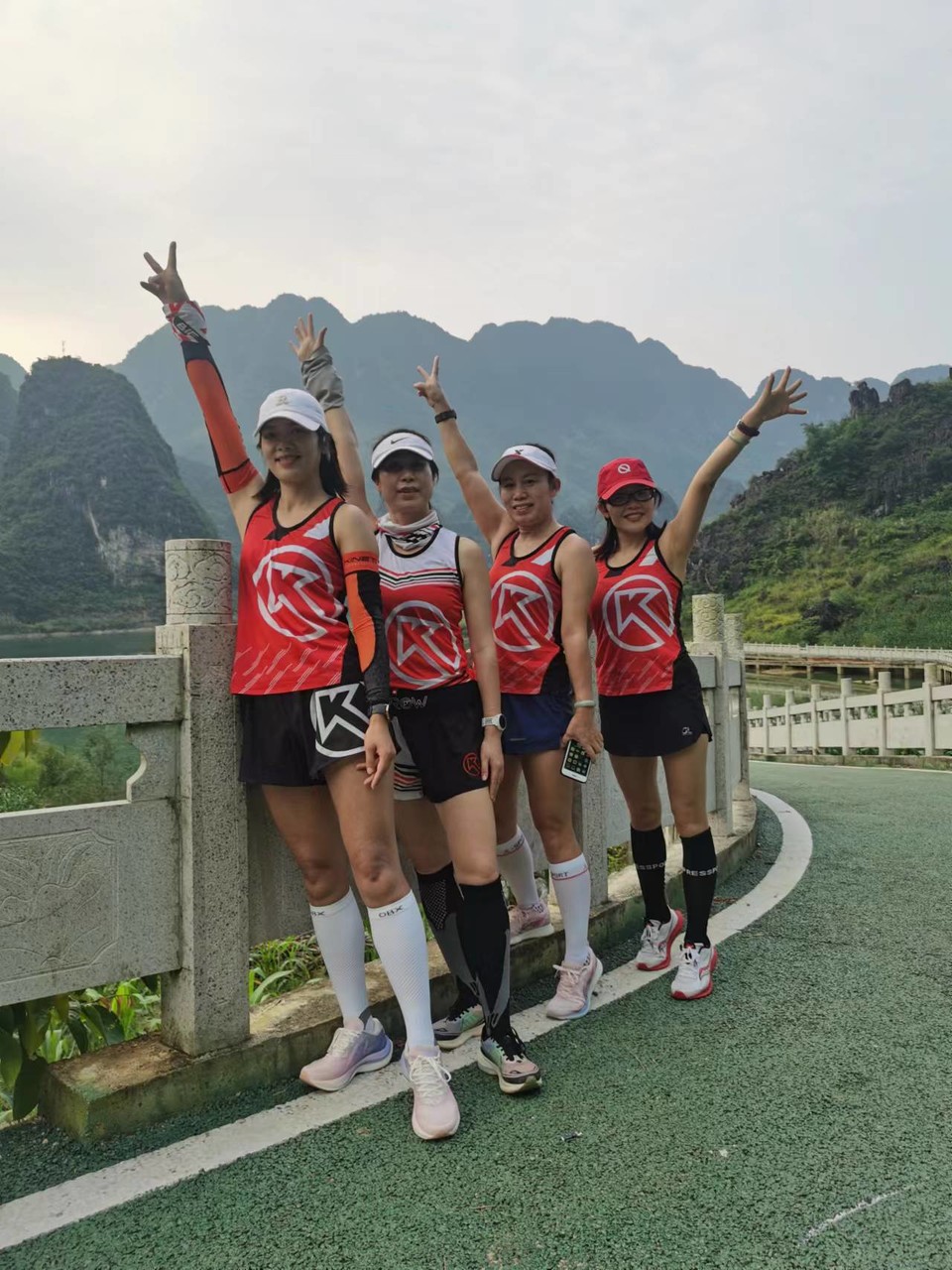 6F0r3LUDFHuvBp4TIVVMdf14xW-Ul8IiBGKzZDtDSuxechzOdu1Y4G6KxPENW8g4