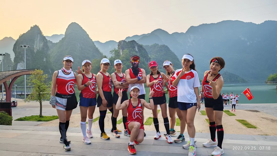 6F0r3LUDFHuvBp4TIVVMdZi0-qGjrNTwjiVDoUz84izXnD0ij_nTyEYbWpbyKfFY