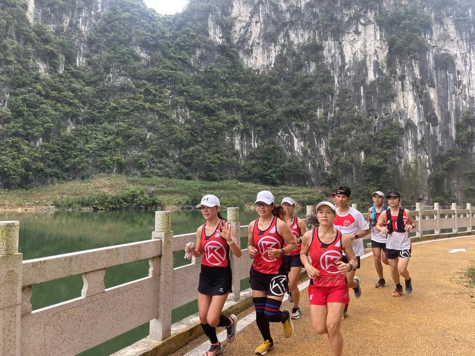 6F0r3LUDFHuvBp4TIVVMdZ14q--L2pOYNcK7g2q4xF2l2U45QzGfnN3j_y9mIc1E