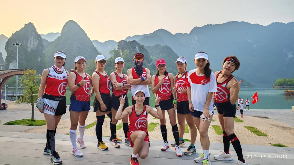 6F0r3LUDFHuvBp4TIVVMdRetnoCAg7UXeNLhc7OSCtKcvY1D6a5kiHlyD9vw-gNI