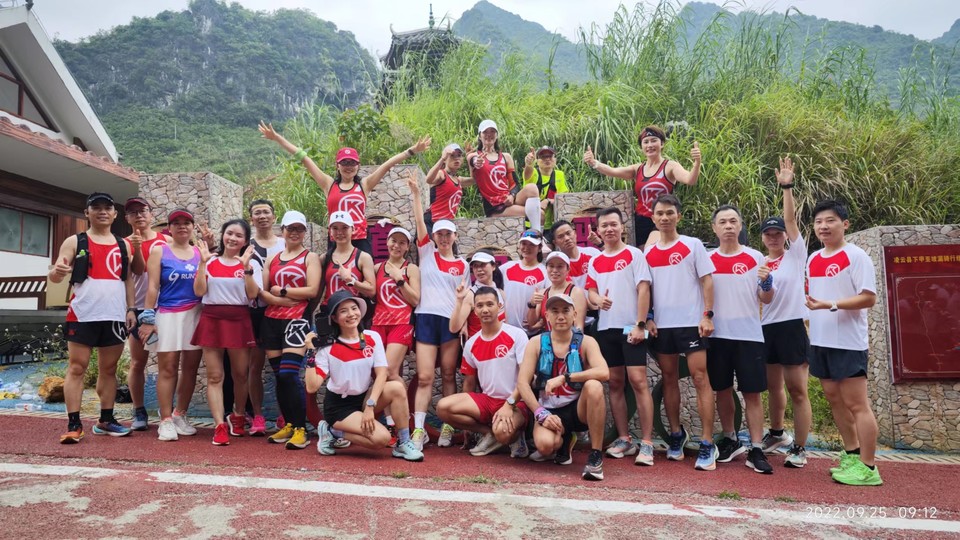 6F0r3LUDFHuvBp4TIVVMdQ_DOn33tH0rYVT9X5J1Wyg0C1P4iqxOgtZQmrbA261b