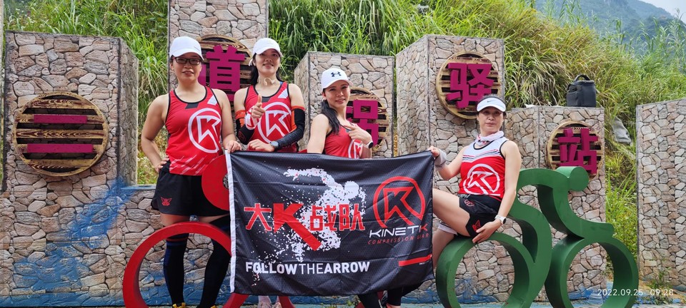 6F0r3LUDFHuvBp4TIVVMdYGYv30qcG3robKrE4Leu7Oeo6Wq2lDd6yNSdMsEXn0t