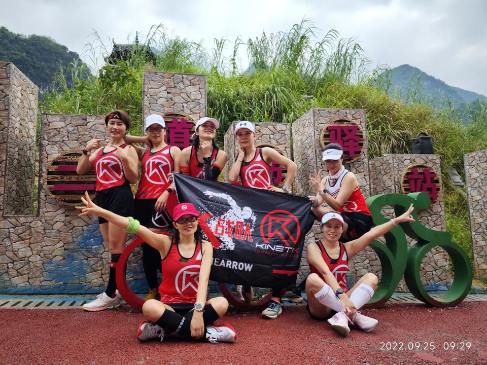 6F0r3LUDFHuvBp4TIVVMdda1I2qasJyCjeEXCZncE7IBx6GHaKfLSAHOsywZD72p