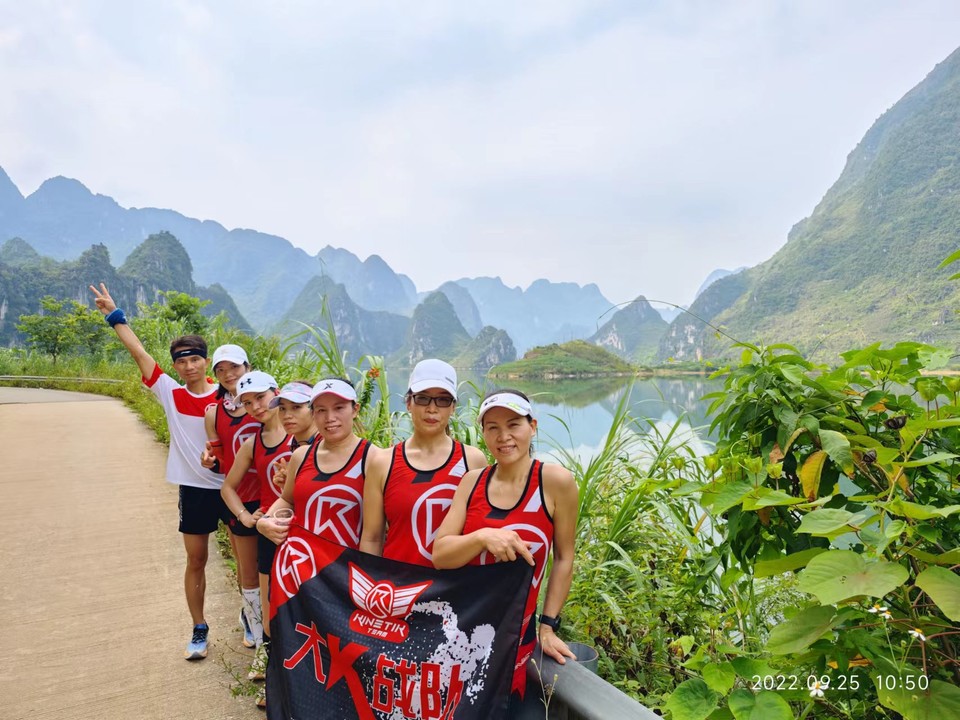 6F0r3LUDFHuvBp4TIVVMdatJOSkjgwhA-7rcNqe7eb8uwTe3pL8qG05lm2TI86IK