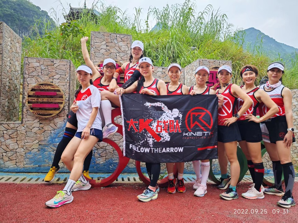 6F0r3LUDFHuvBp4TIVVMdc2rdWAiOcqCaX1Fs4Cbg7eJjq-F_12ArSSAlrVdzfi9