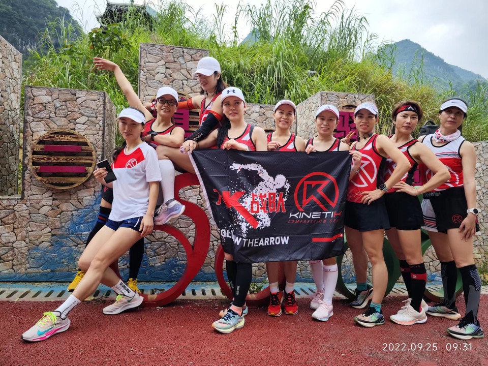 6F0r3LUDFHuvBp4TIVVMdfTT8ydgjTUFjfMnZmxds8vctk9DbpnAh0C8o7RTS24v