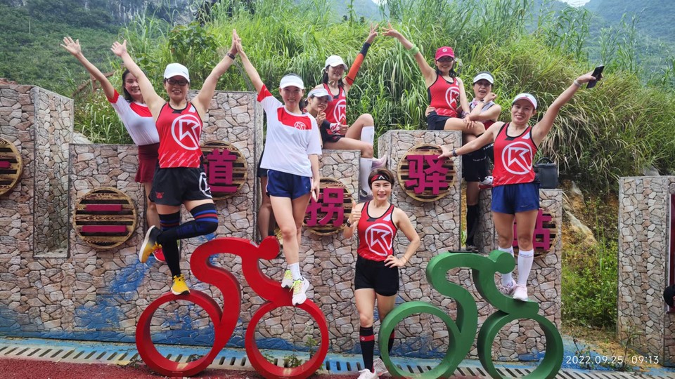 6F0r3LUDFHuvBp4TIVVMdRsHU2wwz16qlRZT1oAP9T_yPdevTq6fremCzzGHcP0c