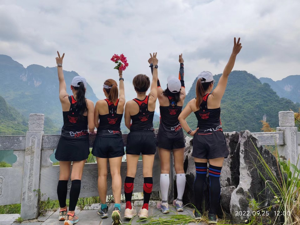 6F0r3LUDFHuvBp4TIVVMdaWK5qEexhTZFJ1aeGTDdSjFWH7QrxudoigjPVsOSi_U