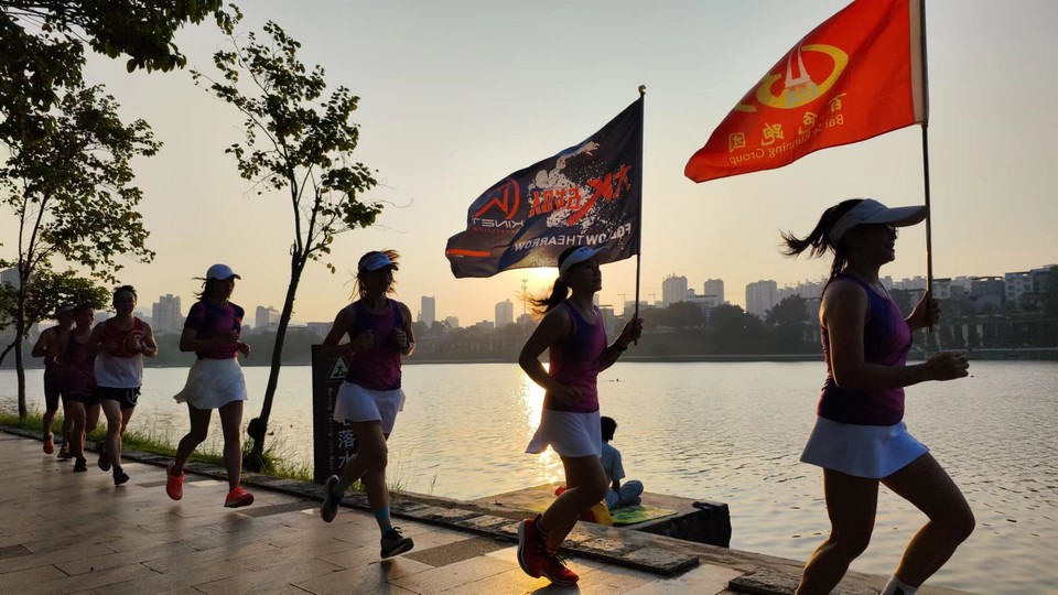 6F0r3LUDFHuvBp4TIVVMdTlgQbPqXRHUpmDKMDwJKPh3neOf20HSzaPIaxlut108