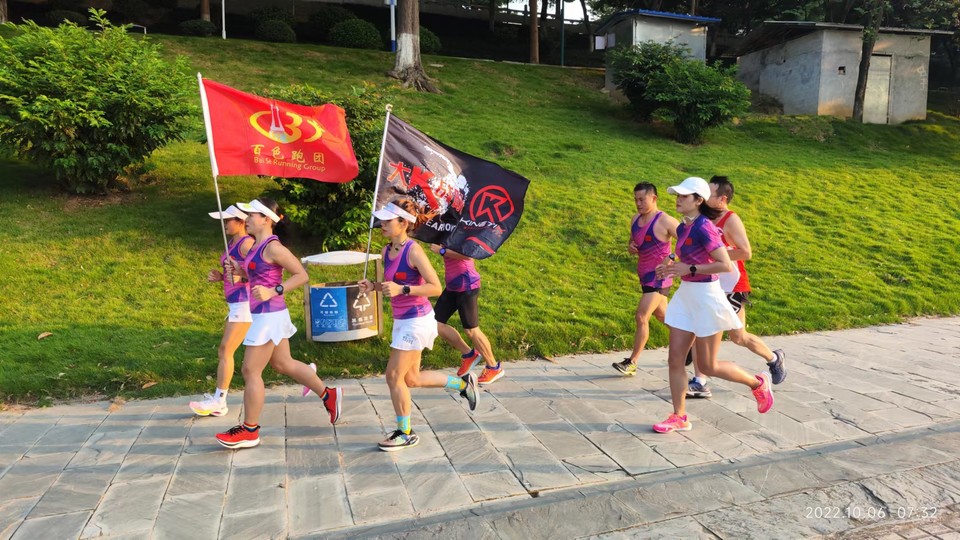 6F0r3LUDFHuvBp4TIVVMdUTiHIUUCQFyQaW5anEWL_HmUe5xlRDaT9TF94OZDhHi