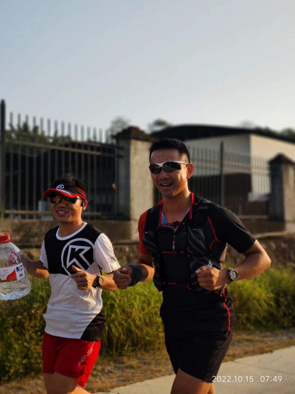 6F0r3LUDFHuvBp4TIVVMdUgJEa066gp7aV4TQXcA7ZsRFZdwwZqJdrNjwcNx5B6O